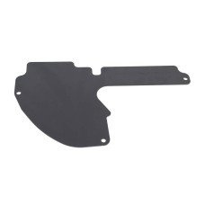 Боковая крышка Bobcat, 7178451