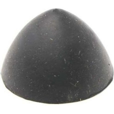 Резиновый бампер 7178702 BOBCAT