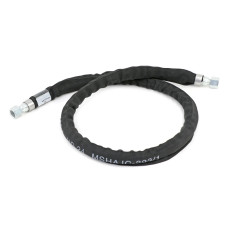 Шланг гідравлічний Bobcat, 7179112