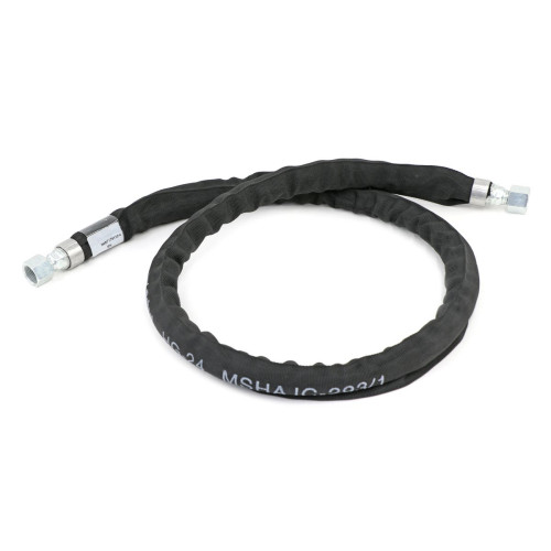 Гидравлический шланг Bobcat, 7179112