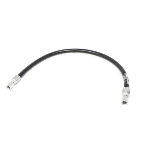 Гидравлический шланг Bobcat, 7179368