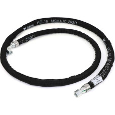 Шланг гідравлічний Bobcat, 7179372