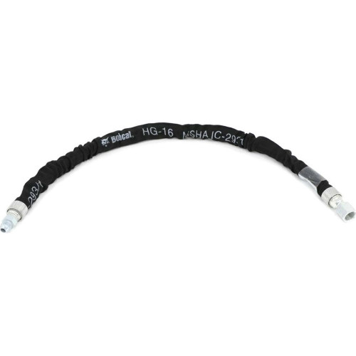 Шланг гідравлічний Bobcat, 7179373