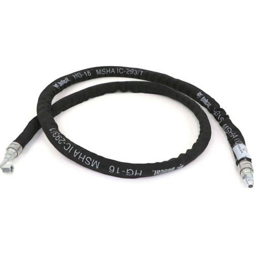 Гидравлический шланг Bobcat, 7179374