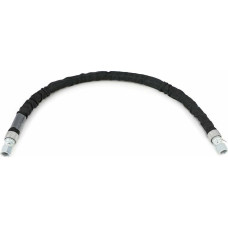 Шланг гідравлічний Bobcat, 7179375