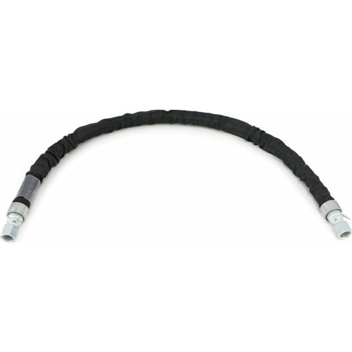 Гидравлический шланг Bobcat, 7179375