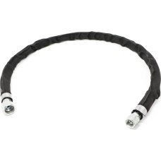 Шланг гідравлічний Bobcat, 7179478