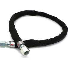 Шланг гідравлічний Bobcat, 7179479