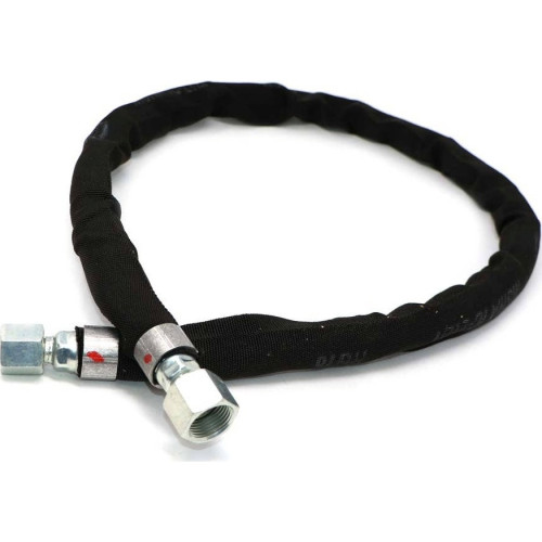 Гидравлический шланг Bobcat, 7179479