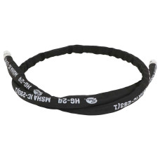 Шланг гідравлічний Bobcat, 7180020