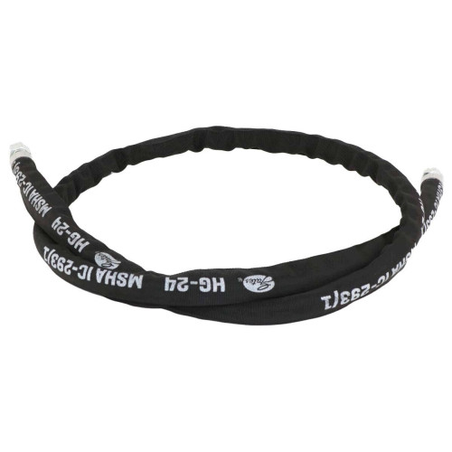 Гидравлический шланг Bobcat, 7180020