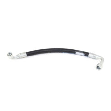 Шланг гідравлічний Bobcat, 7180262