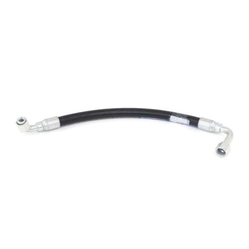 Гидравлический шланг Bobcat, 7180262