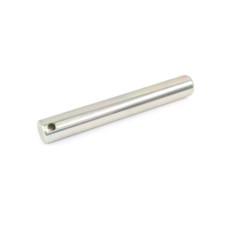 Поворотний штифт Bobcat, 7180330