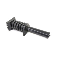 Натягувач гусениці Bobcat, 7180678