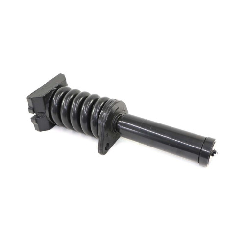 Натяжитель гусеницы Bobcat, 7180678