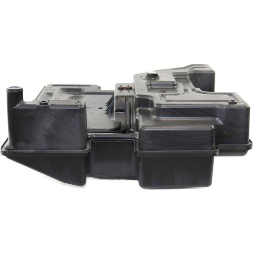 БАК ТОПЛИВНЫЙ, 7180679 BOBCAT