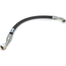 Гидравлический шланг в сборе Bobcat, 7180964