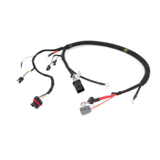 Джгут дротів двигуна Bobcat, 7181036