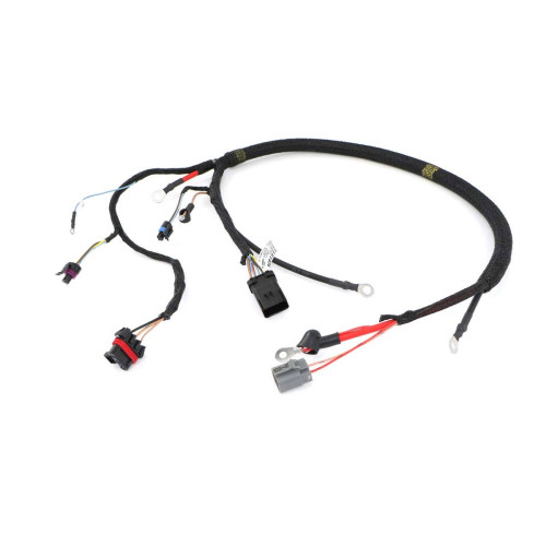 Джгут дротів двигуна Bobcat, 7181036