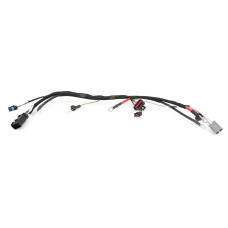 Джгут дротів двигуна Bobcat, 7181037