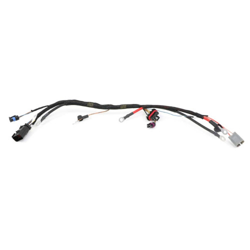 Джгут дротів двигуна Bobcat, 7181037