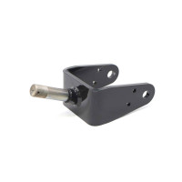 Колісний ролик Bobcat, 7181086