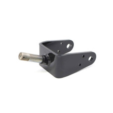 Колісний ролик Bobcat, 7181086