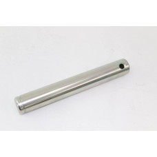 Шарнирный штифт Bobcat, 7181216