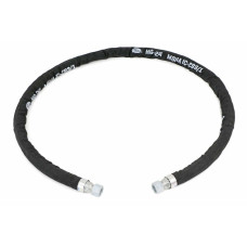 Шланг гідравлічний Bobcat, 7181269