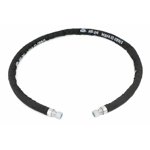 Гидравлический шланг Bobcat, 7181269