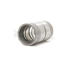 Втулка зносостійка Bobcat, 7181330