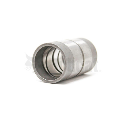 Износостойкая втулка Bobcat, 7181330