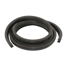 Ущільнювач Bobcat, 7181541