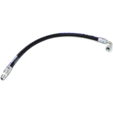 ШЛАНГ ГІДРАВЛІЧНИЙ У ЗБОРІ, 7181809 BOBCAT