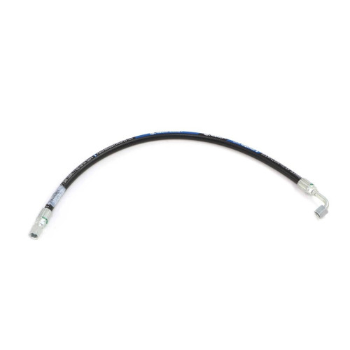 Гидравлический шланг Bobcat, 7182044