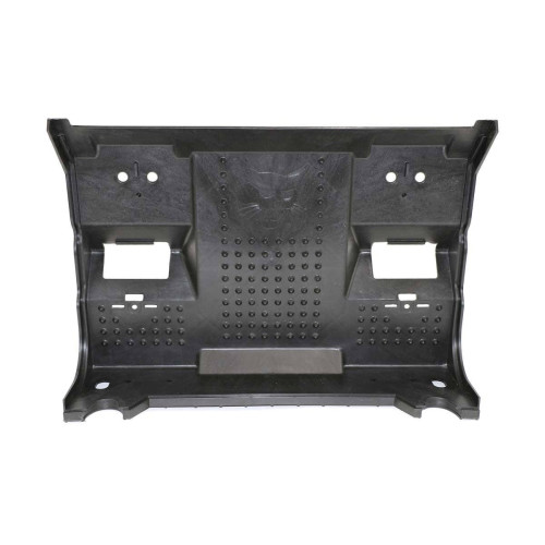 ПОДДОН Bobcat, 7182747