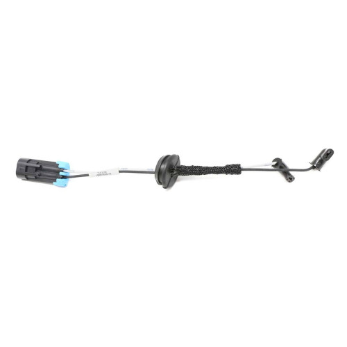 Проводка Bobcat, 7183295