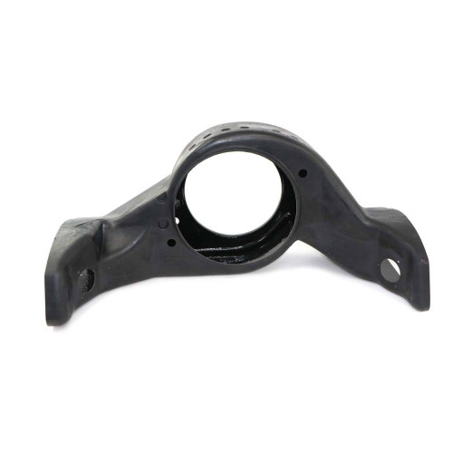 Корпус Bobcat, 7183303