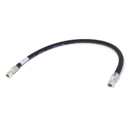 Гидравлический шланг Bobcat, 7183332