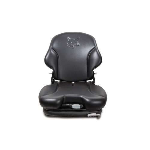 Сиденье с пневматической подвеской Bobcat, 7183366