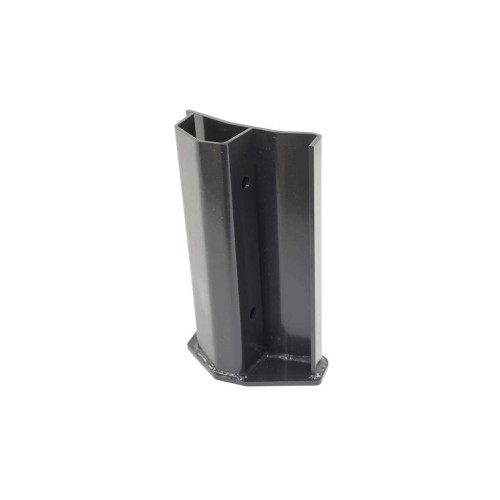 Правий відвал Bobcat, 7183615