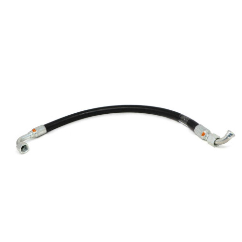 Гидравлический шланг Bobcat, 7183653