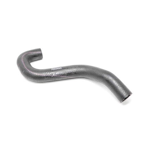 Формованный гидравлический шланг Bobcat, 7183695