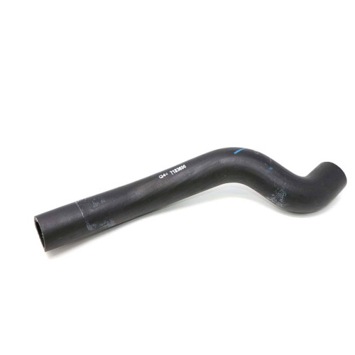 Формованный гидравлический шланг Bobcat, 7183696