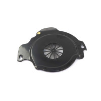 Поясной щит Bobcat, 7183697