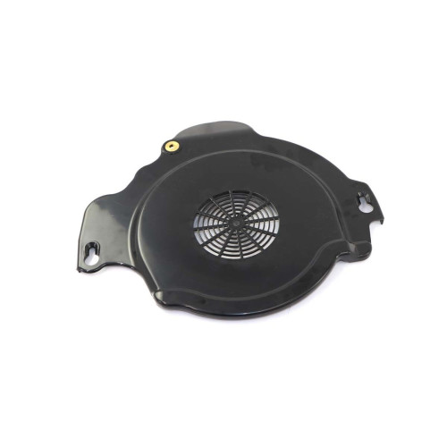 Поясной щит Bobcat, 7183697