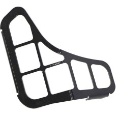 Права легка захист Bobcat, 7183869