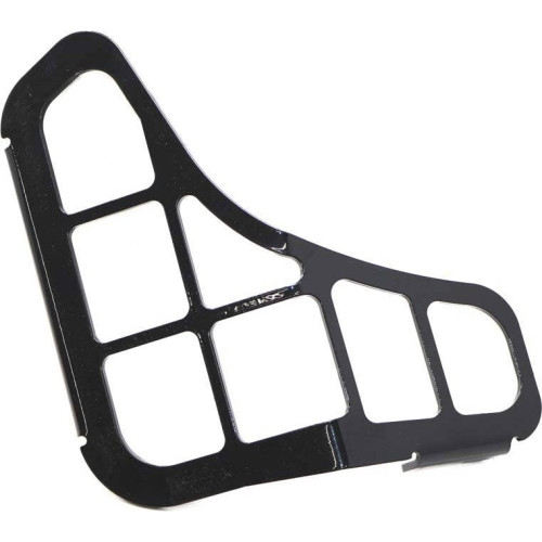 Правая легкая защита Bobcat, 7183869