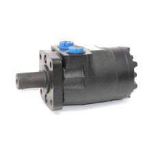 Гидравлический мотор Bobcat, 7184732